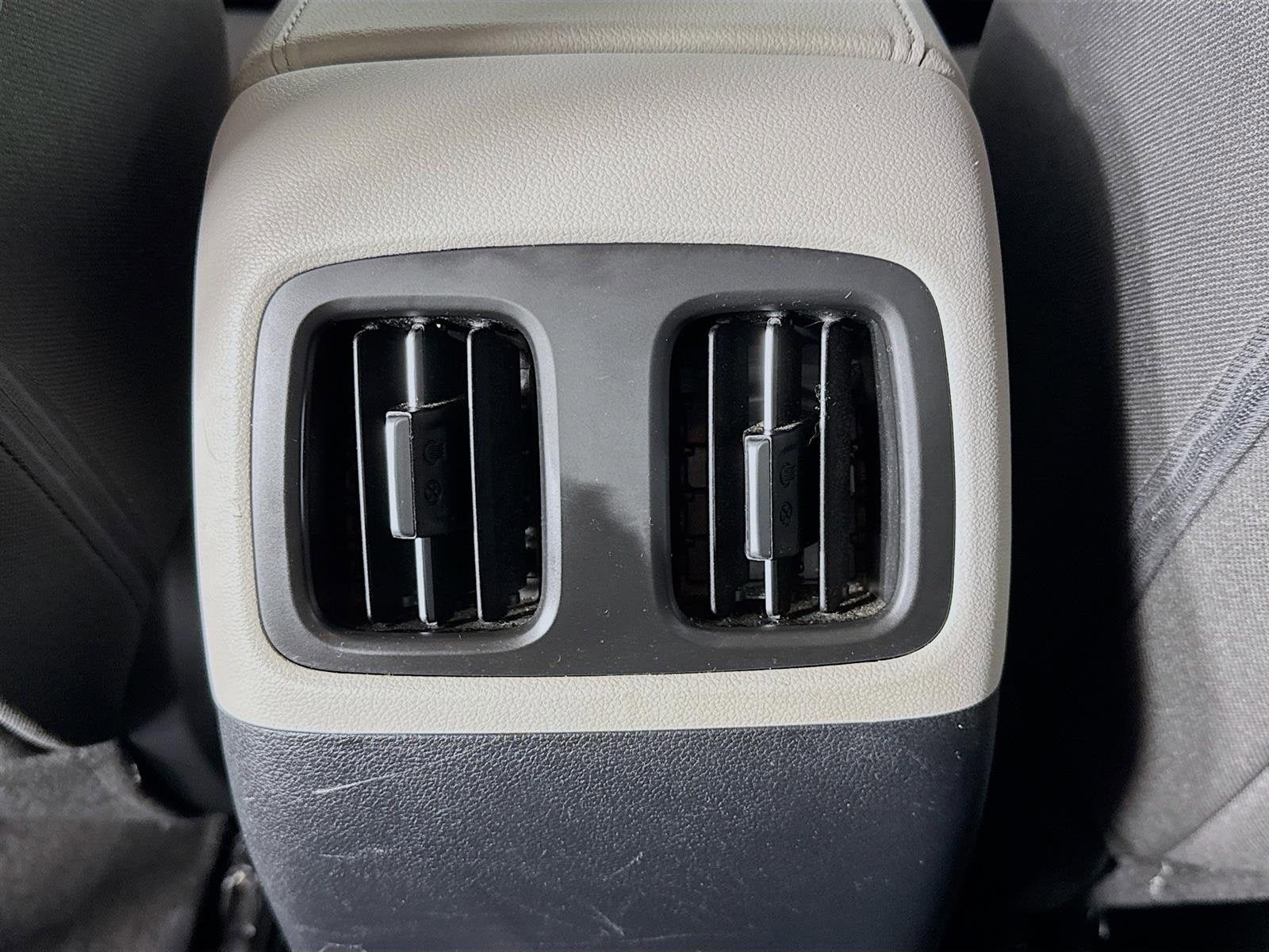 2022 Hyundai Tucson Hybrid Blue