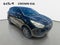 2015 Hyundai Tucson GLS