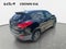 2015 Hyundai Tucson GLS