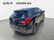 2015 Hyundai Tucson GLS