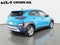 2022 Hyundai Kona SE