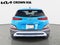 2022 Hyundai Kona SE