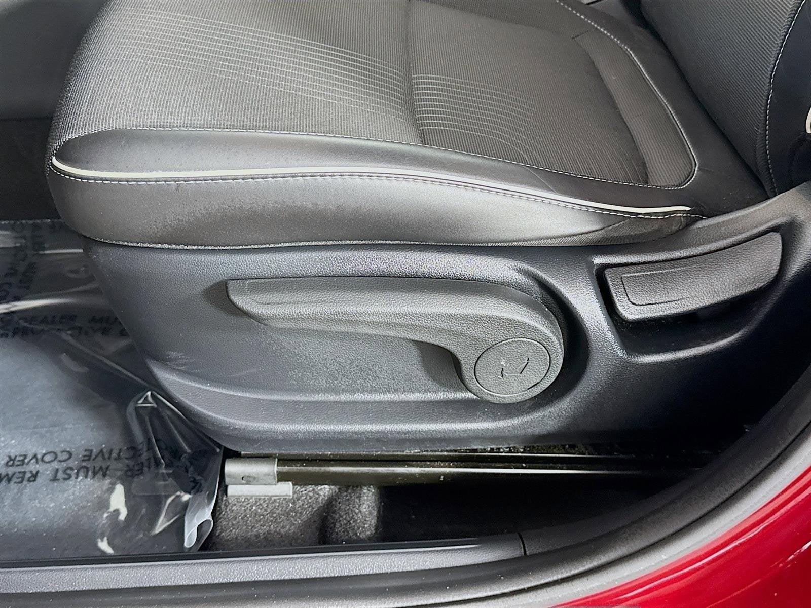 2024 Hyundai Venue Limited