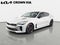 2023 Kia Stinger GT2
