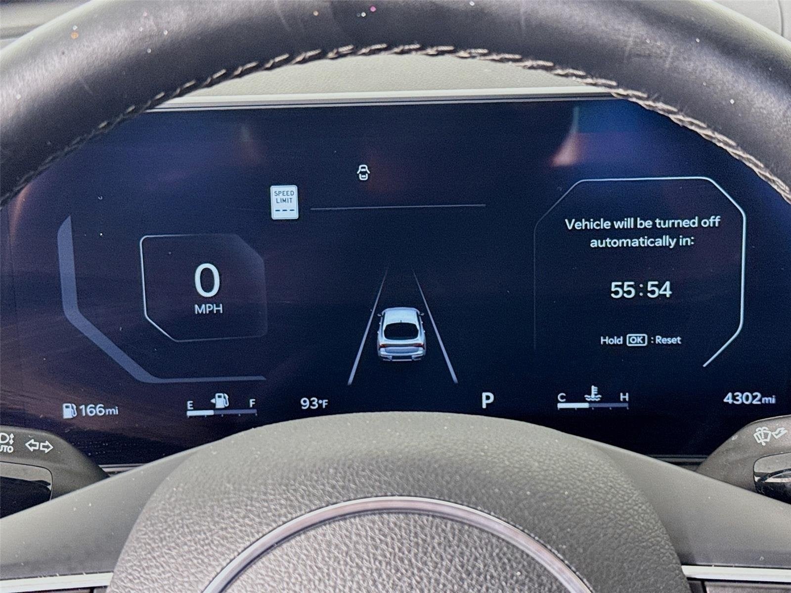 2025 Kia K5 EX