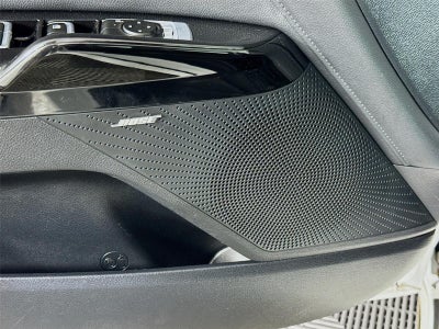 2025 Kia K5 EX