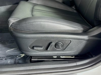 2025 Kia K5 EX