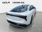 2025 Kia K5 EX