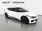 2024 Kia EV6 GT-Line