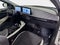 2024 Kia EV6 GT-Line