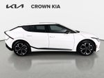 2024 Kia EV6 GT-Line