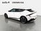 2024 Kia EV6 GT-Line