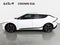 2024 Kia EV6 GT-Line