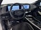 2024 Kia EV6 GT-Line