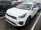 2021 Kia Niro LXS