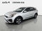 2020 Kia Niro LXS