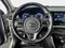 2020 Kia Niro LXS
