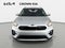 2020 Kia Niro LXS