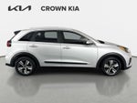 2020 Kia Niro LXS