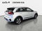 2020 Kia Niro LXS