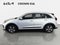 2020 Kia Niro LXS