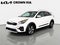 2020 Kia Niro Plug-In Hybrid EX