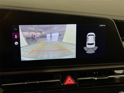 2023 Kia Niro EX