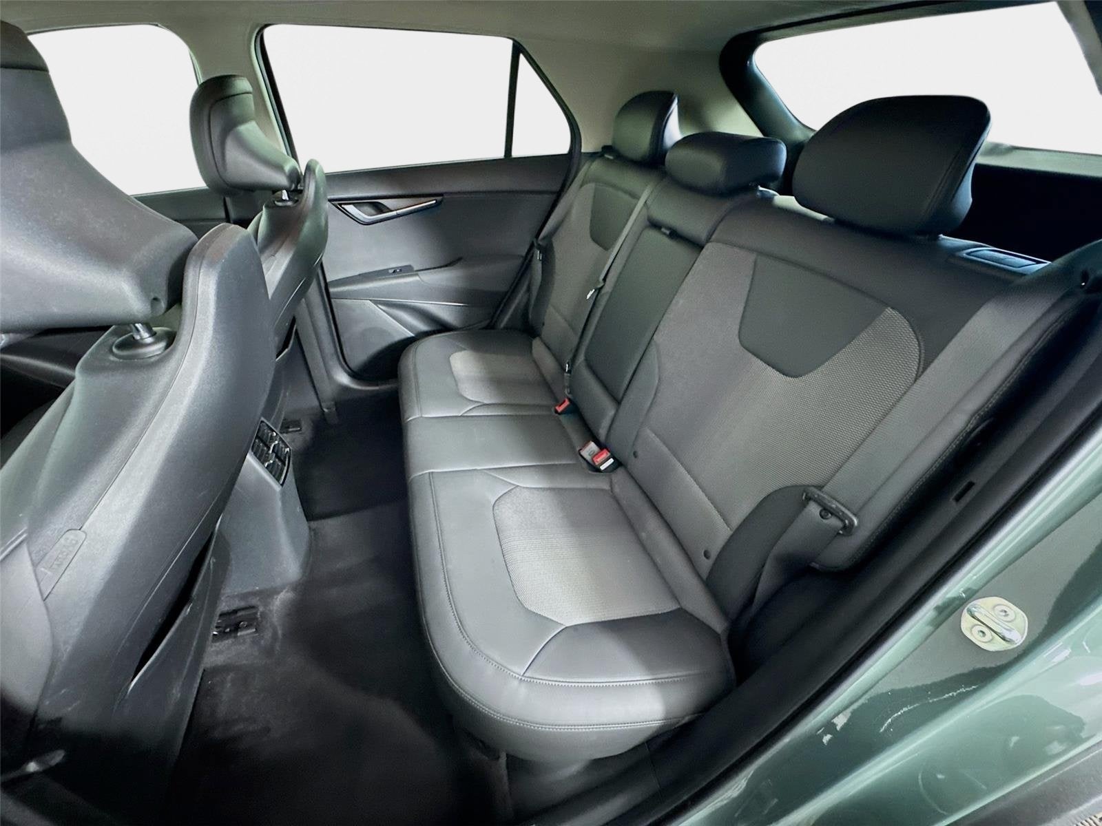 2023 Kia Niro EX