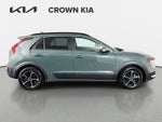 2023 Kia Niro EX