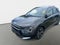 2023 Kia Niro EX Touring