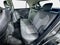 2023 Kia Niro EX Touring
