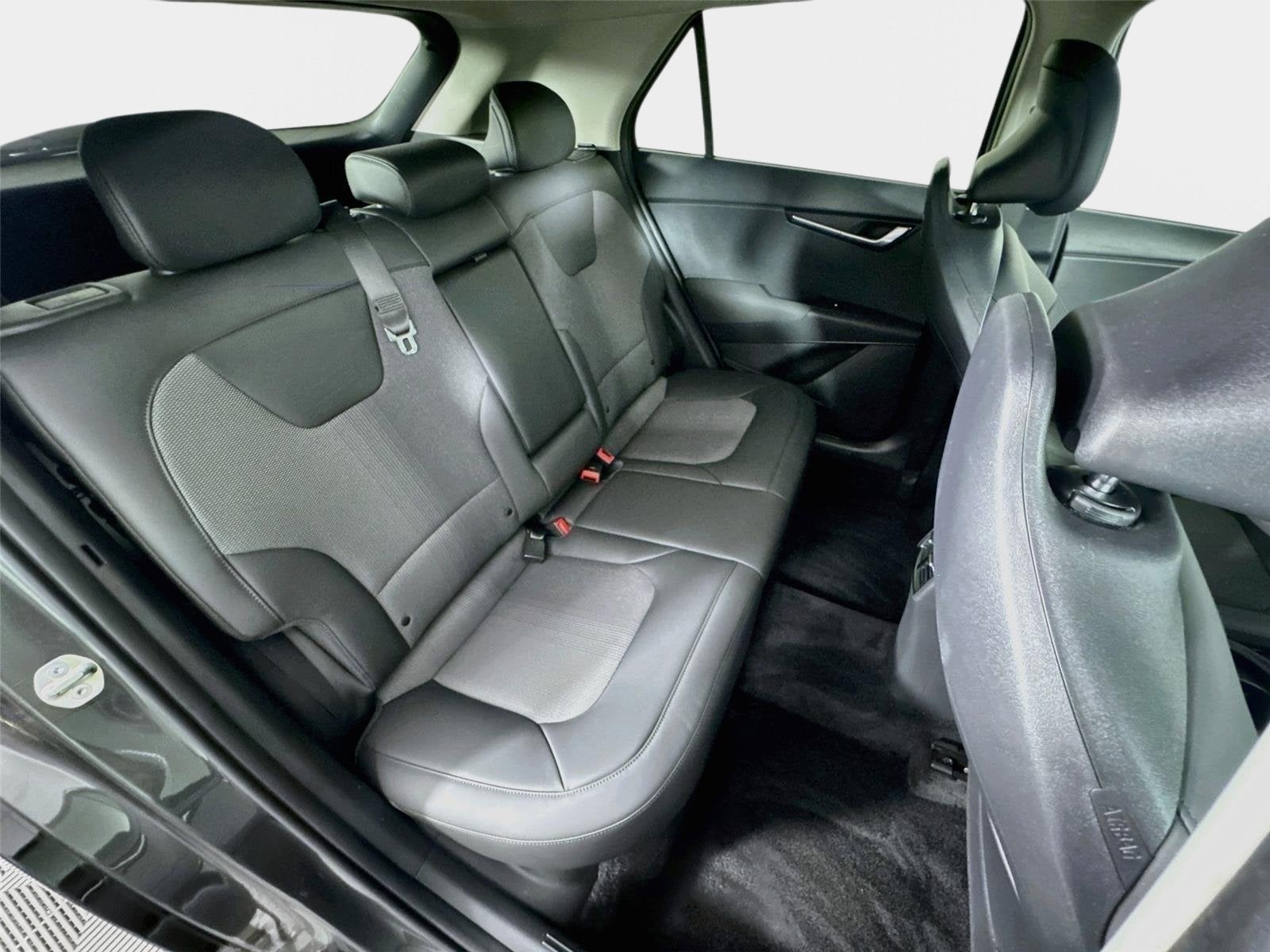 2023 Kia Niro EX Touring