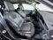 2023 Kia Niro EX Touring