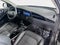 2023 Kia Niro EX Touring