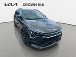 2023 Kia Niro EX Touring