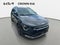 2023 Kia Niro EX Touring