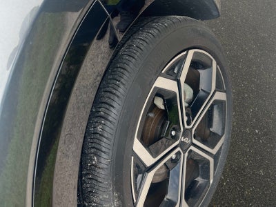 2023 Kia Niro EX Touring