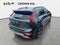 2023 Kia Niro EX Touring