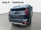 2023 Kia Niro EX Touring
