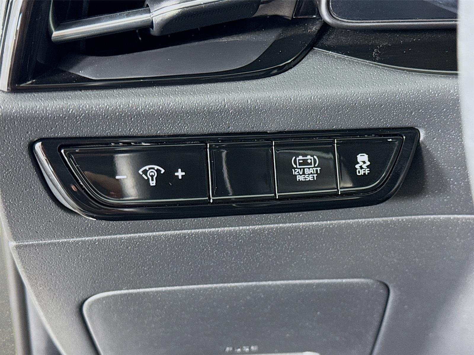 2023 Kia Niro EX Touring