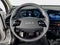 2023 Kia Niro EX Touring