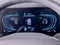 2023 Kia Niro EX Touring