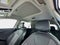 2023 Kia Niro EX Touring