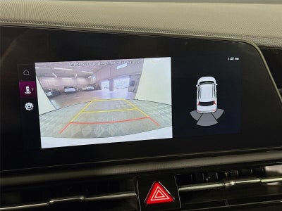 2023 Kia Niro EX Touring