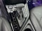 2023 Kia Niro EX Touring