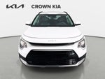 2023 Kia Niro EX Touring