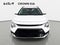2023 Kia Niro EX Touring