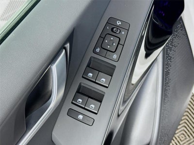2023 Kia Niro EX Touring