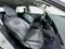 2023 Kia Niro EX Touring