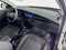 2023 Kia Niro EX Touring